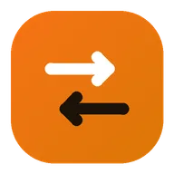 Logo de AI-Translators