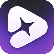 Logo de AI.TV — AI Movies, Shows & Creator Originals