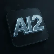 Логотип 2Fin