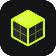Logo de AI3D Studio