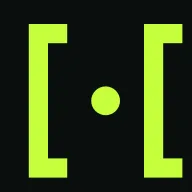 Logo de AI Act Radar