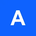 Logo de Aiagentboard