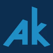 Logo de AiAkiv