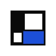 Логотип AI Alt Finder