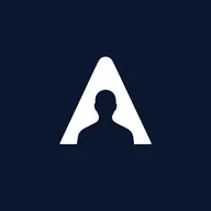 Logo de AI Anyone
