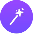 Logo de AIApply