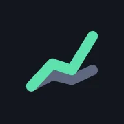 Логотип AI Backtester