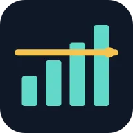 Logo de AI Benchmark Index
