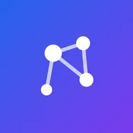 Логотип AIblogly