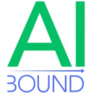 Logo de AIBound