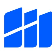 Logo de AICD API