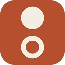 AI Certificates logo