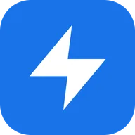 Логотип aicharged.io MCP server and CLI