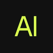 Logo de AI Compute Radar