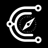 Logo de Conduit