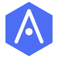 Logo de aictrl