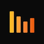 Логотип AI Data Stream
