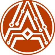 Logo de AI Design Blueprint