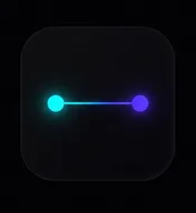 Логотип AIeph