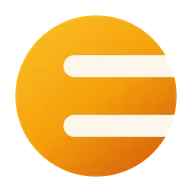 Logo de AiESphere