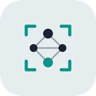 Logo de AI Framework