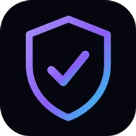 Logo de AI-FW