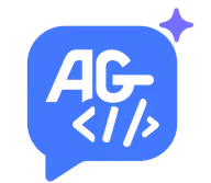 Logo de AIGoCode