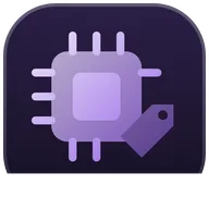 Logo de AI Implementation Cost