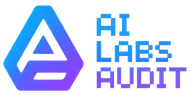 Logo de AI Labs Audit
