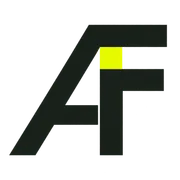 Logo de AI Law Framework