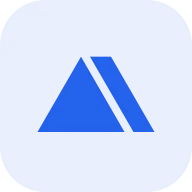 Logo de AI Layoffs