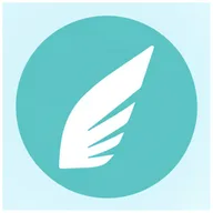 Logo de Aile(エール)