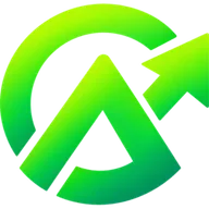 AI Lead 108 logo