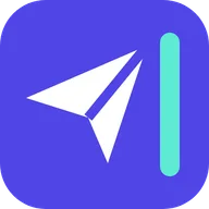 Логотип AI Mail MCP