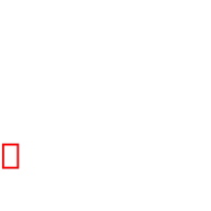 Logo de AIMEAT