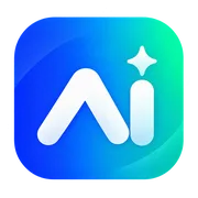 Логотип AImport