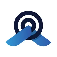 Logo de AimRank