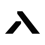 AINSOF logo