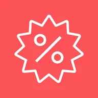 AIOD (All-In-One Discount) & Gifts logo