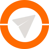 OpenViewer logo