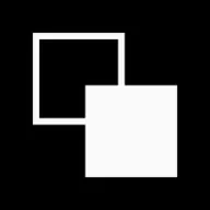 Logo de AI Patterns Dev