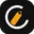 aipp logo