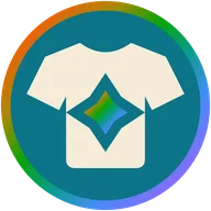 Logo de AI Promo Design