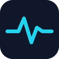 Logo de AI Pulse Check