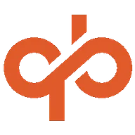 Логотип Aiqbee Limited