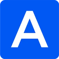 Logo de Airbridge GO