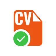 Logo de AI Resume Master