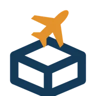 COSERVA LTD logo