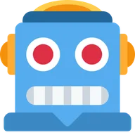 Логотип AI Rollout Framework