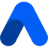 Logo de Airparser